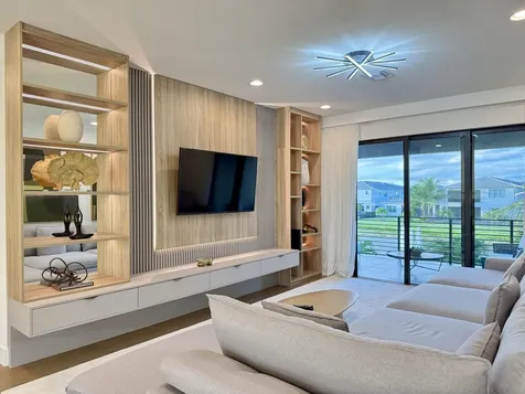 17521 Sparkling River Road Boca Raton FL 33496