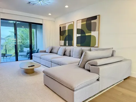 17521 Sparkling River Road Boca Raton FL 33496