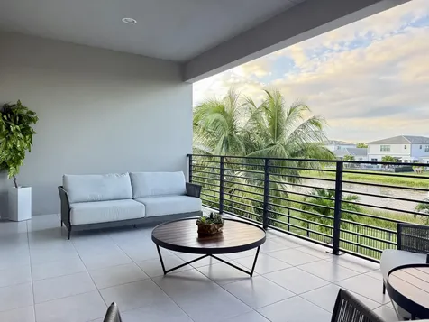 17521 Sparkling River Road Boca Raton FL 33496