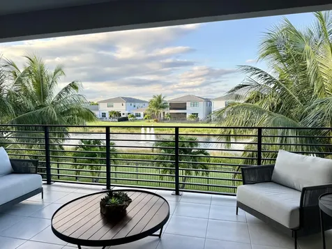 17521 Sparkling River Road Boca Raton FL 33496