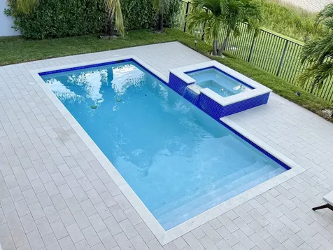 17521 Sparkling River Road Boca Raton FL 33496