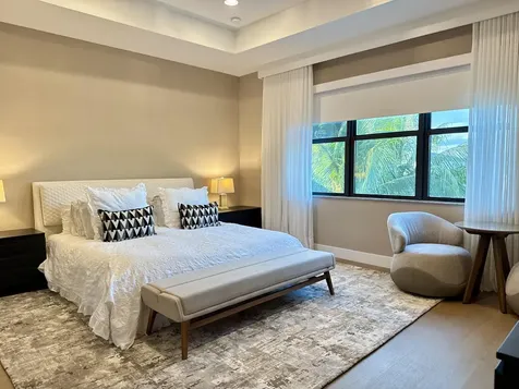 17521 Sparkling River Road Boca Raton FL 33496