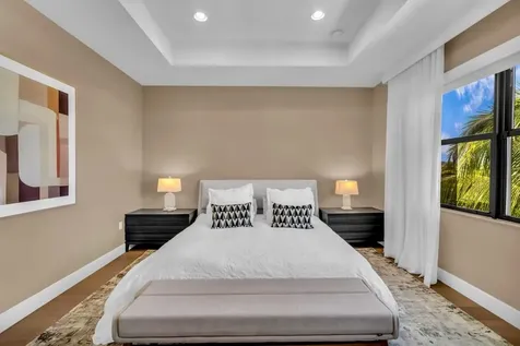 17521 Sparkling River Road Boca Raton FL 33496