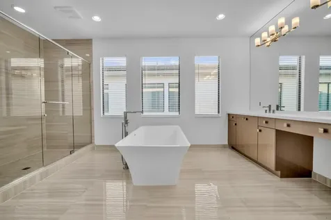 17521 Sparkling River Road Boca Raton FL 33496