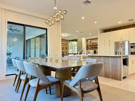 17521 Sparkling River Road Boca Raton FL 33496