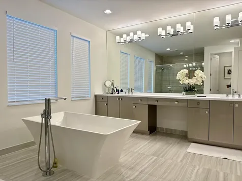 17521 Sparkling River Road Boca Raton FL 33496