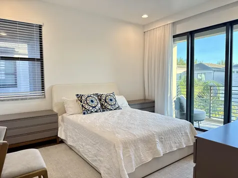 17521 Sparkling River Road Boca Raton FL 33496