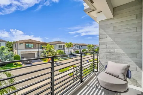 17521 Sparkling River Road Boca Raton FL 33496