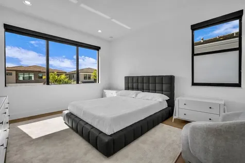 17521 Sparkling River Road Boca Raton FL 33496