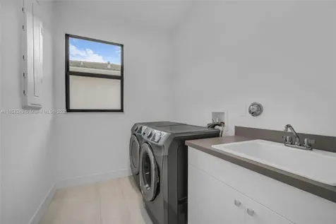 17521 Sparkling River Road Boca Raton FL 33496