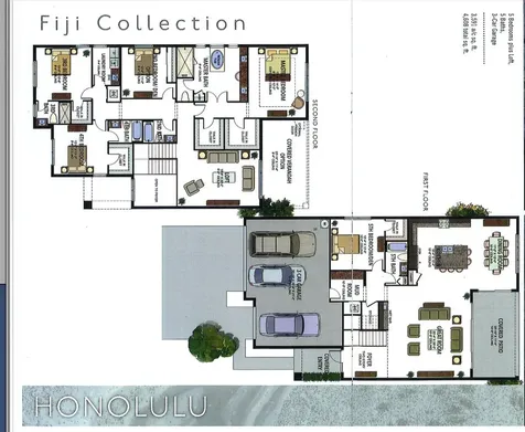 17521 Sparkling River Road Boca Raton FL 33496