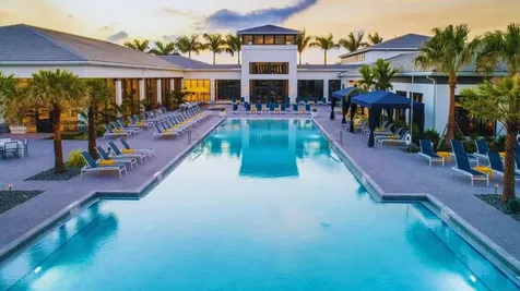 17521 Sparkling River Road Boca Raton FL 33496