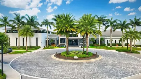 17521 Sparkling River Road Boca Raton FL 33496