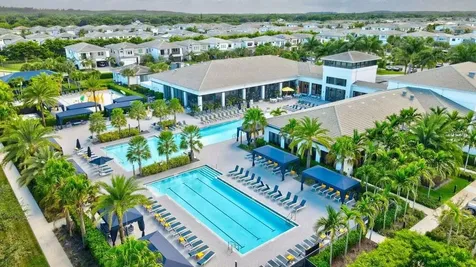 17521 Sparkling River Road Boca Raton FL 33496