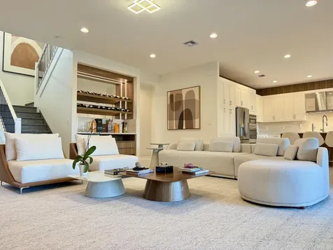 17521 Sparkling River Road Boca Raton FL 33496