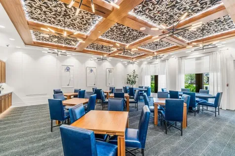 17521 Sparkling River Road Boca Raton FL 33496