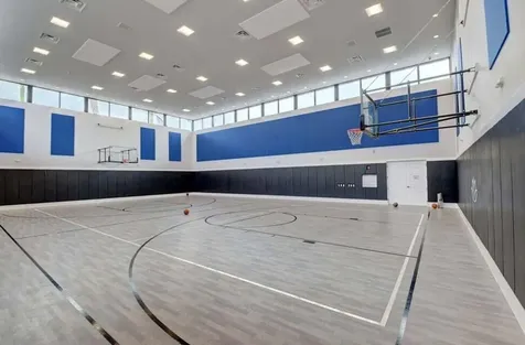 17521 Sparkling River Road Boca Raton FL 33496