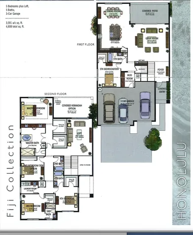 17521 Sparkling River Road Boca Raton FL 33496