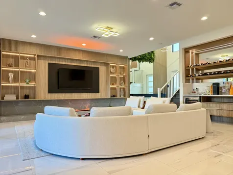 17521 Sparkling River Road Boca Raton FL 33496