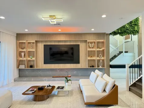 17521 Sparkling River Road Boca Raton FL 33496