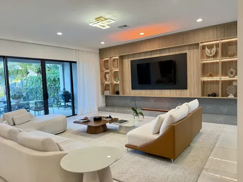 17521 Sparkling River Road Boca Raton FL 33496