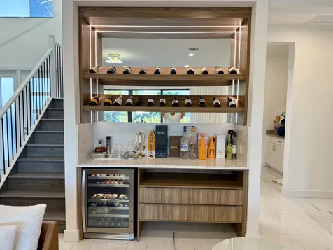 17521 Sparkling River Road Boca Raton FL 33496