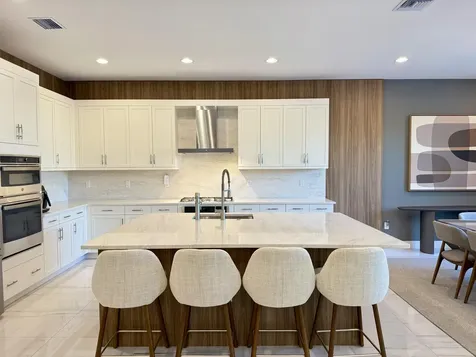 17521 Sparkling River Road Boca Raton FL 33496