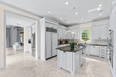 2690 Sheltingham Drive Wellington FL 33414