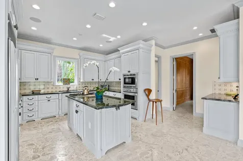 2690 Sheltingham Drive Wellington FL 33414