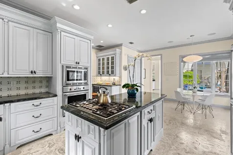 2690 Sheltingham Drive Wellington FL 33414