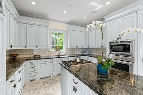 2690 Sheltingham Drive Wellington FL 33414