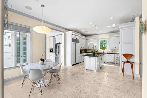 2690 Sheltingham Drive Wellington FL 33414