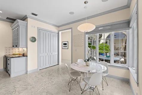 2690 Sheltingham Drive Wellington FL 33414