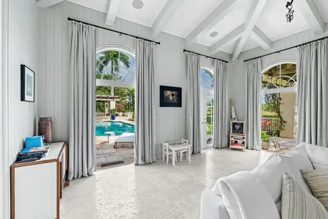 2690 Sheltingham Drive Wellington FL 33414