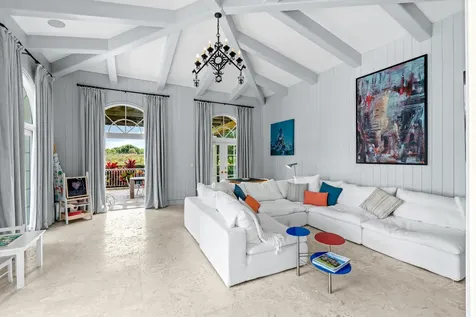 2690 Sheltingham Drive Wellington FL 33414