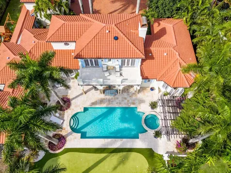 2690 Sheltingham Drive Wellington FL 33414