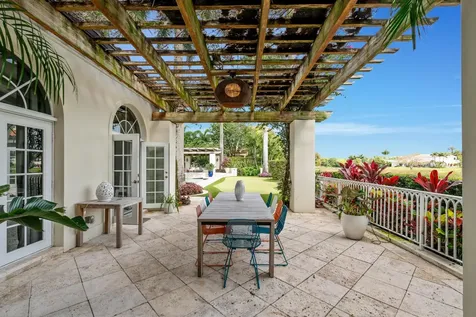 2690 Sheltingham Drive Wellington FL 33414
