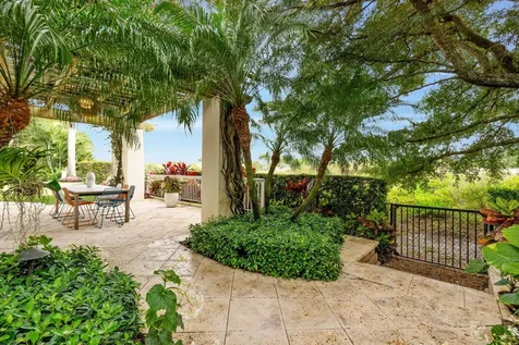 2690 Sheltingham Drive Wellington FL 33414