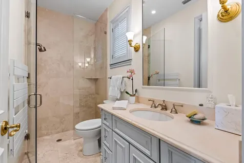 2690 Sheltingham Drive Wellington FL 33414