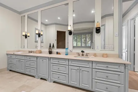 2690 Sheltingham Drive Wellington FL 33414