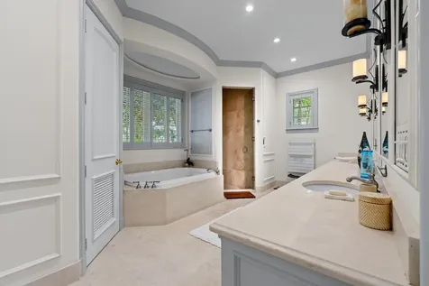 2690 Sheltingham Drive Wellington FL 33414