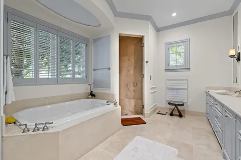 2690 Sheltingham Drive Wellington FL 33414