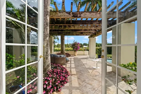 2690 Sheltingham Drive Wellington FL 33414