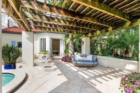2690 Sheltingham Drive Wellington FL 33414