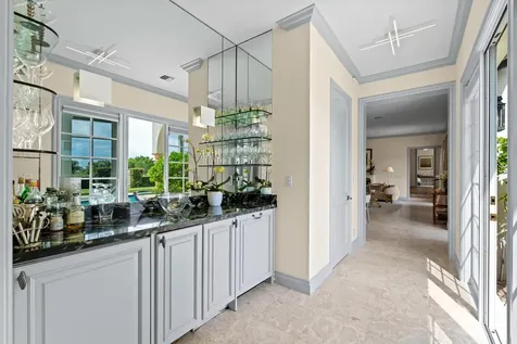 2690 Sheltingham Drive Wellington FL 33414