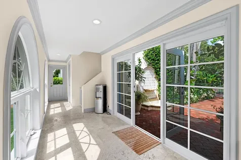 2690 Sheltingham Drive Wellington FL 33414
