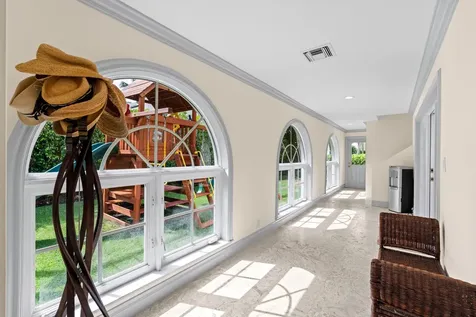 2690 Sheltingham Drive Wellington FL 33414