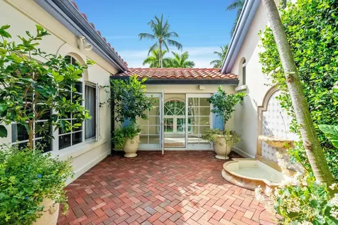 2690 Sheltingham Drive Wellington FL 33414