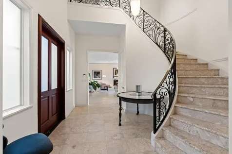 2690 Sheltingham Drive Wellington FL 33414