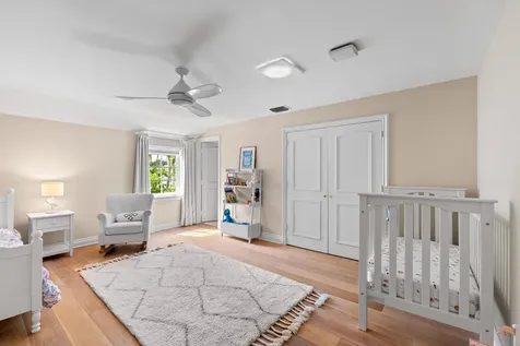2690 Sheltingham Drive Wellington FL 33414